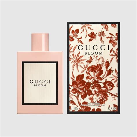 profumo gucci da uomo|gucci bloom perfume knock off.